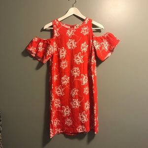LOFT Dress sz 2P 🌻